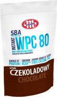 Photos - Protein Mlekovita WPC 80 1 kg