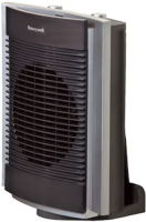 Photos - Fan Heater Honeywell HZ500E 