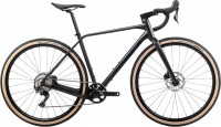 Bike ORBEA Terra H30 1X 2022 frame XS 