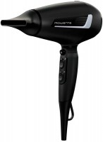 Hair Dryer Rowenta Pro Expert CV8820 