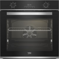 Photos - Oven Beko BBIE 13302 XC 