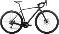 Bike ORBEA Terra H30 2022 frame XS 