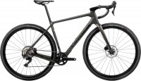 Bike ORBEA Terra M30 Team 1X 2022 frame XS 