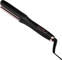 Photos - Hair Dryer Innovation K-219 