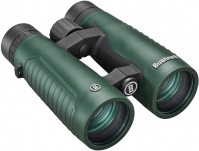 Binoculars / Monocular Bushnell Excursion 10x42 