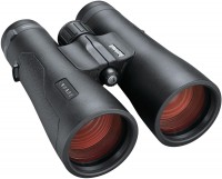 Binoculars / Monocular Bushnell Engage EDX 12x50 