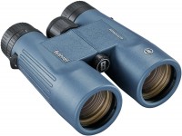 Binoculars / Monocular Bushnell H2O 10x42 Waterproof 