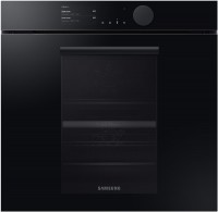 Oven Samsung Dual Cook NV75T8549RK 