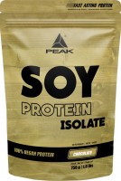 Photos - Protein PEAK Soy Protein Isolate 0.8 kg