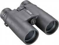 Binoculars / Monocular Bushnell Pacifica 10x42 
