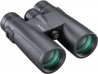Binoculars / Monocular Bushnell All-Purpose 10x42 