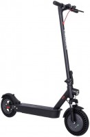 Photos - Electric Scooter Crosser E9 Pro MAX Air 