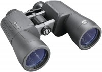 Binoculars / Monocular Bushnell PowerView 2 12x50 