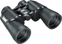 Photos - Binoculars / Monocular Bushnell Pacifica 10x50 