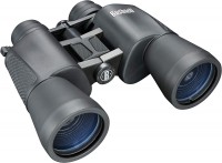 Photos - Binoculars / Monocular Bushnell Pacifica 10-30x50 
