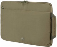 Photos - Laptop Bag Tucano Sandy 14 14 "