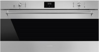 Oven Smeg Classica SFR9300X 