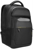 Backpack Targus CityGear 15-17.3 30 L