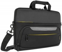 Photos - Laptop Bag Targus CityGear Slim Topload Laptop Case 14 14 "