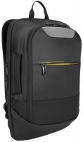 Backpack Targus CityGear Convertible 14-15.6 