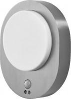 Photos - Floodlight / Street Light LEDVANCE Disc Wall Sensor 