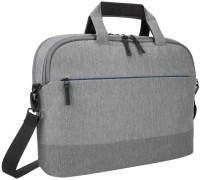 Laptop Bag Targus CityLite Laptop Bag 15.6 15.6 "