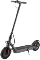 Photos - Electric Scooter Gogen Voyager 500W 