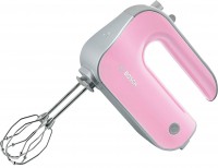 Photos - Mixer Bosch Styline MFQ4030K pink