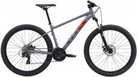 Bike Marin Bolinas Ridge 1 29 2023 frame L 