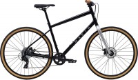 Bike Marin Kentfield 1 2023 frame S 