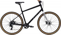 Photos - Bike Marin Kentfield 1 2023 frame XXL 