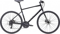 Bike Marin Fairfax 1 2023 frame XS 