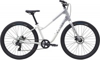 Bike Marin Stinson 1 2023 frame XL 