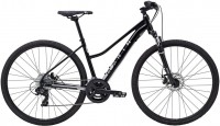 Bike Marin San Anselmo DS2 2023 frame XL 