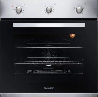 Oven Candy FCP 403 X 