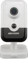 Photos - Surveillance Camera Hikvision DS-2CD2425FWD-I 2.8 mm 