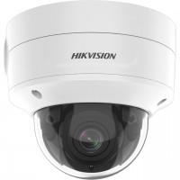 Photos - Surveillance Camera Hikvision DS-2CD2786G2-IZS 