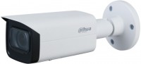 Surveillance Camera Dahua IPC-HFW3241T-ZAS 