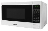 Photos - Microwave Zelmer MW2000 white