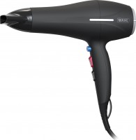 Photos - Hair Dryer Wahl ZY105 