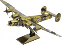 Photos - 3D Puzzle Fascinations B-24 Liberator MMS179 