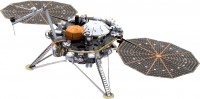 Photos - 3D Puzzle Fascinations InSight Mars Lander MMS193 
