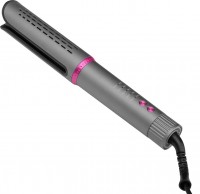 Photos - Hair Dryer Innovation K-245 