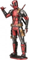 3D Puzzle Fascinations Deadpool MMS326 