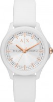 Photos - Wrist Watch Armani AX5268 