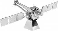Photos - 3D Puzzle Fascinations Chandra X-ray Observatory MMS174 