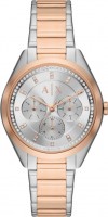 Wrist Watch Armani AX5655 