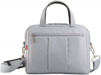 Photos - Laptop Bag Sumdex PON-346 11 "