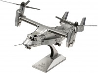Photos - 3D Puzzle Fascinations V-22 Osprey MMS212 