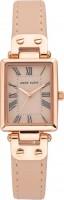 Photos - Wrist Watch Anne Klein 3752RGBH 